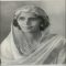 Fatima-Jinnah