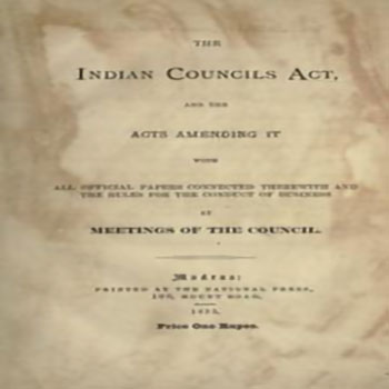 indian-council-act