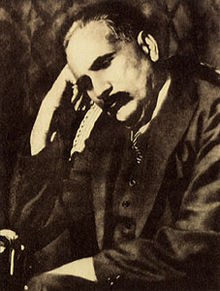Iqbal’s Vision of Pakistan: A Philosophical and Political Study
