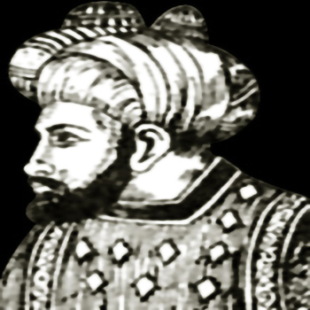 Alauddin-Khilji