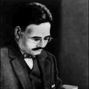 ALLAMA MUHAMMAD IQBAL HISTORY visual data 5