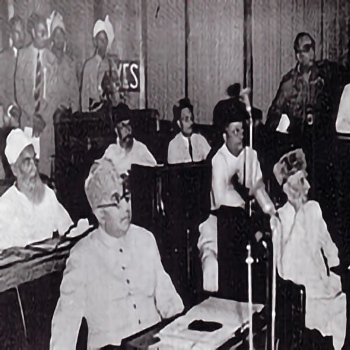 First-Constituent-Assembly-of-Pakistan-(1947-1954)i