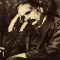 Iqbal-Vision-of-Pakistan-A-Philosophical-and-Political-Study