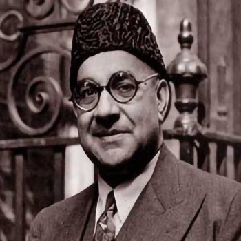 Liaqat-Ali-Khan-(1895–1951)