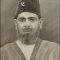 Maulana-Mohammad-Ali-Johar-(1878-1931)