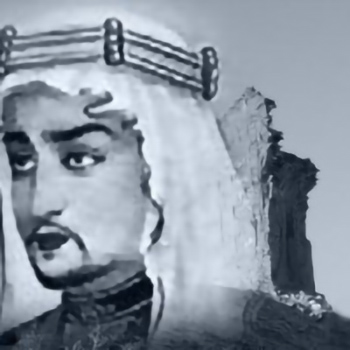 Muhammad-Bin-Qasim