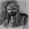 Sher Shah Suri - History Pak