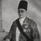 Sir-Aga-Khan-III-(1877-1957)
