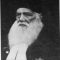 Sir-Syed-Ahmad-Khan-(1817-1898)