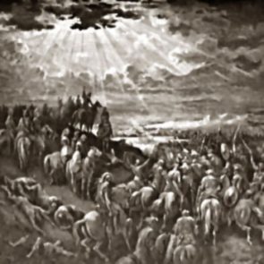 third battle of panipat held between whom