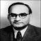 Chaudhary-Mohammad-Ali-(1905-1980)