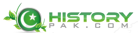 logo-history