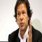 Imran-appears-for-contempt-hearing