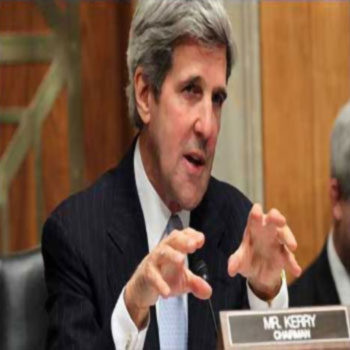 Kerry-to-arrive-Wednesday-night-for-talks