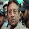 Benazir-murder-case-Court-adjourns-Musharraf-indictment-to-Aug-20