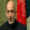 Karzai-agrees-to-visit-Islamabad