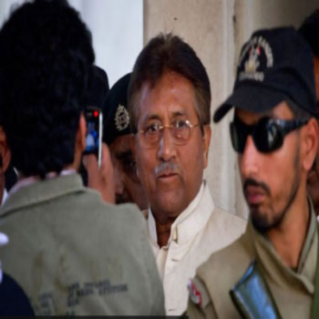 Musharraf-to-be-released-soon,-claims-APML