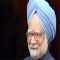Pakistan-must-prevent-use-of-its-territory-against-India-Singh