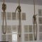 Pakistan-orders-temporary-stay-of-executions