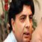 Unnecessary-Indian-allegations-to-undermine-peace-efforts-Nisar
