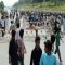 Nationwide-protests-against-Peshawar-church-bombing