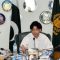 Nisar-rejects-Indian-allegations-against-Pakistan-Army