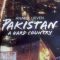 Pakistan-A-Hard-Country-Book-Review