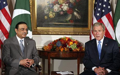 Bush-Zardari-UN_997441c