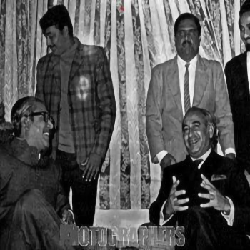 Bhuttos-Economic-Reforms