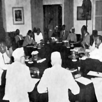 Colombo-Conference-(1954)