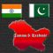 Kashmir-Issue