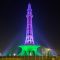 Minar_e_Pakistan_night600x350