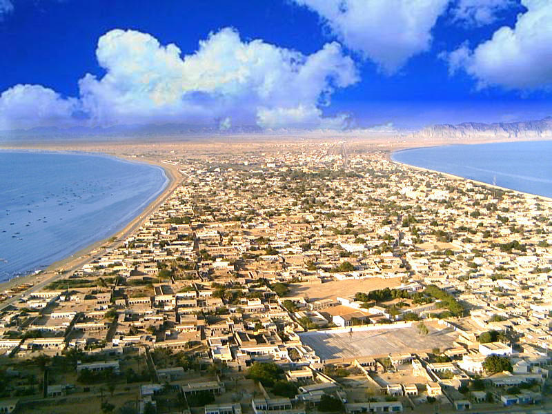 balochistan-pakistan-gwadar