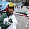 Pakistani-skier-Muhammad-Karim