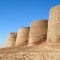 Side_wall_of_derawar_fort_cholistan_desert_in_bahawalpur800x600